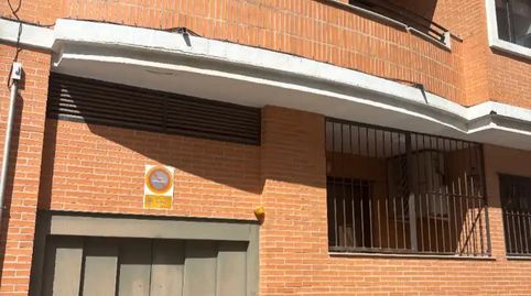 Foto 4 de Pis en venda a Calle Salvador Giner, 6, Picassent, Valencia