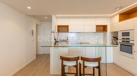 Photo 5 of Apartment to rent in Avinguda de L'alacantí, Pedreguer, Alicante