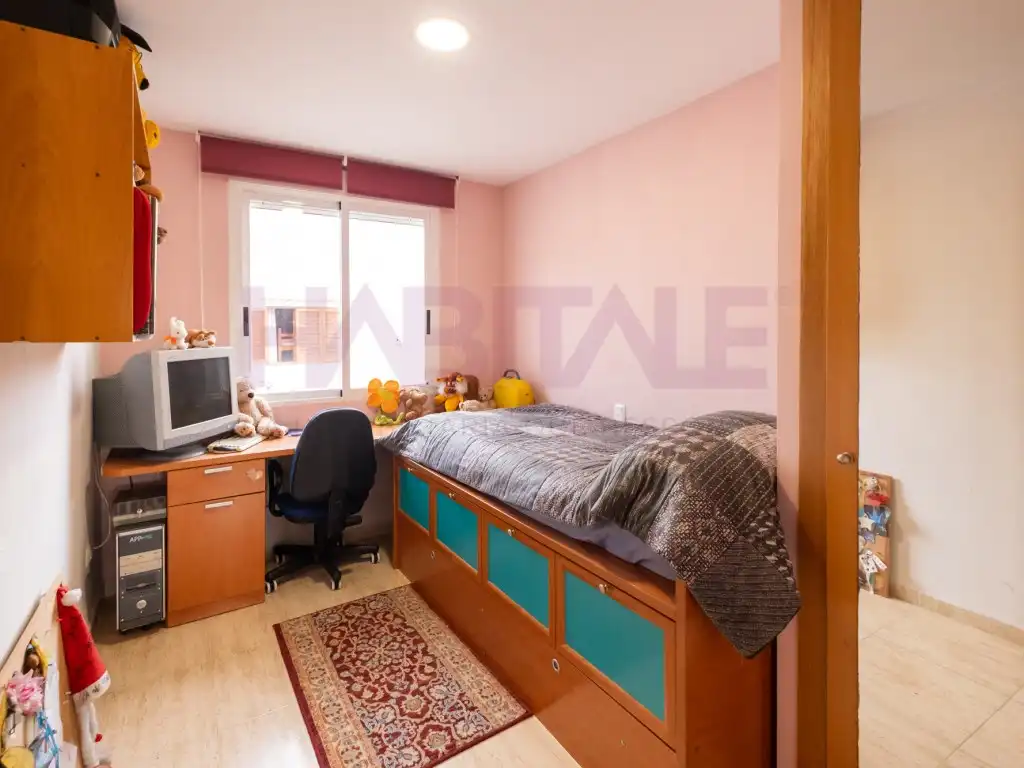 Habitación de Casa o chalet en venta en Sueca