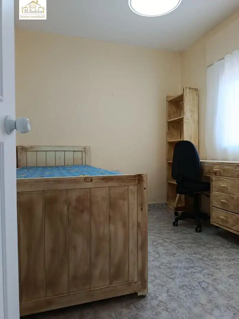 Casa o chalet de alquiler en Las Canteras