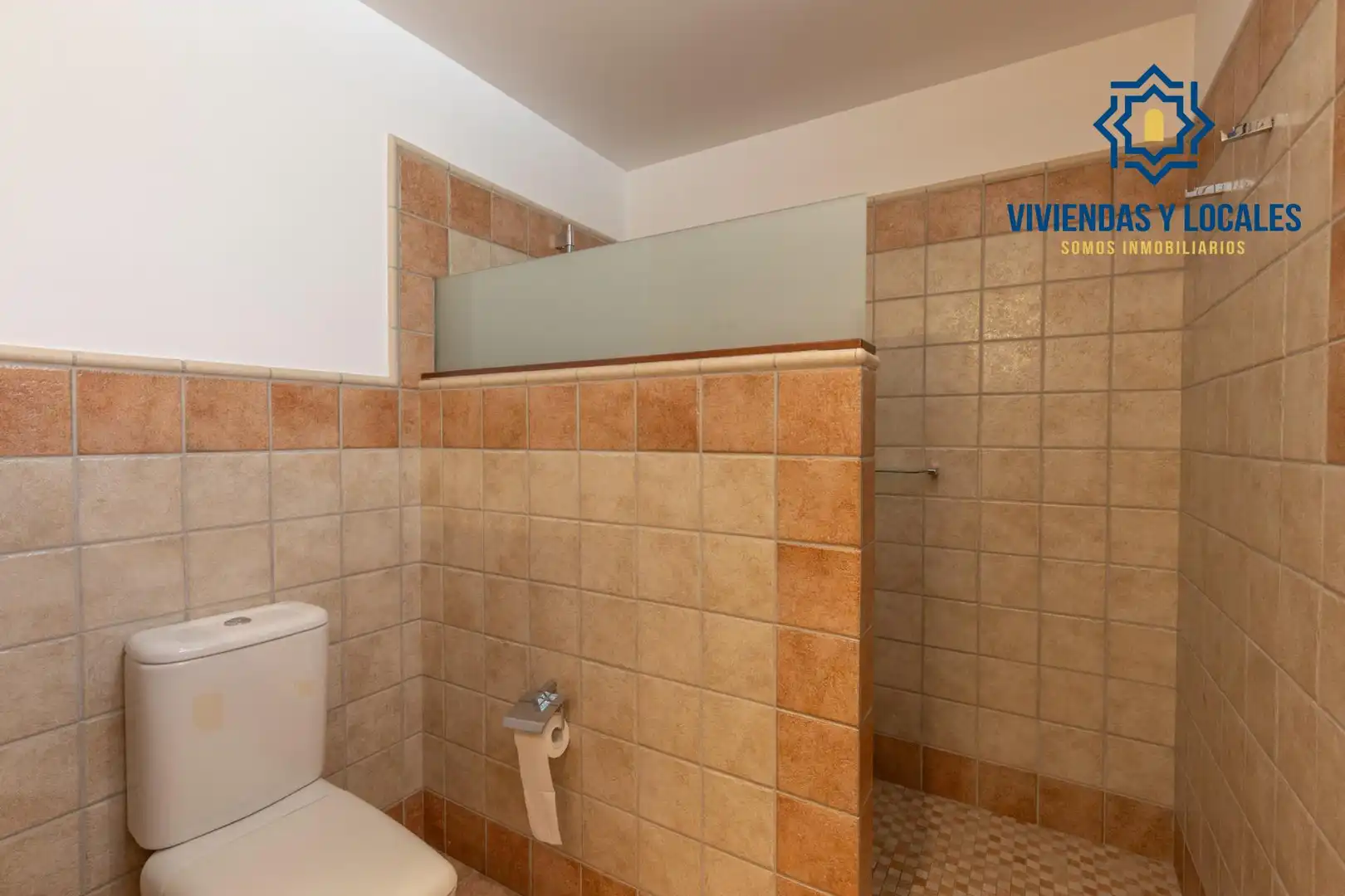 Chalet con piscina en venta en Urbanizacion EL CARMELO, imagen 49