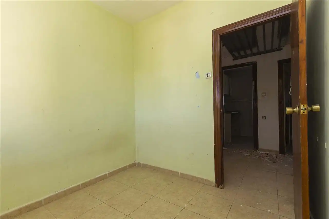 Flat for sale in Huesca  with Terrace
