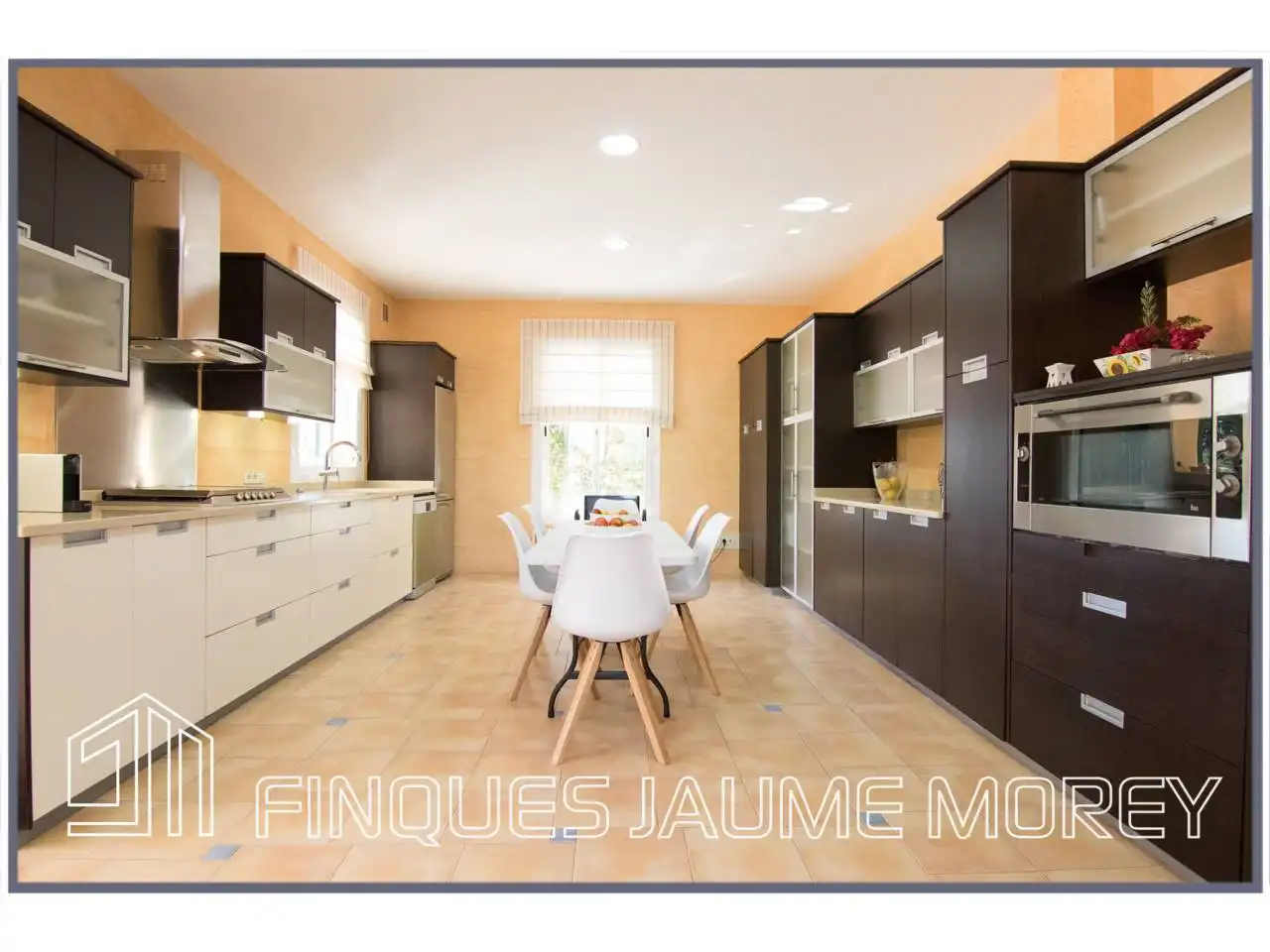 Maison rustique avec piscine à vendre à Calle Morneta sn, imagen 43