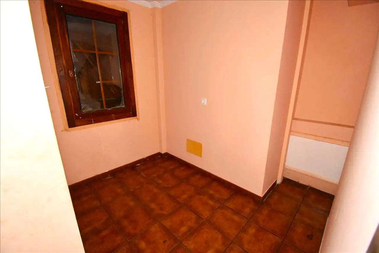 Houses for sale in 2 Parcela, Liendo