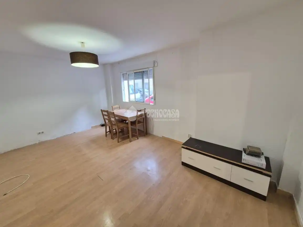 Wohnung zum Verkauf in Salvador Allende