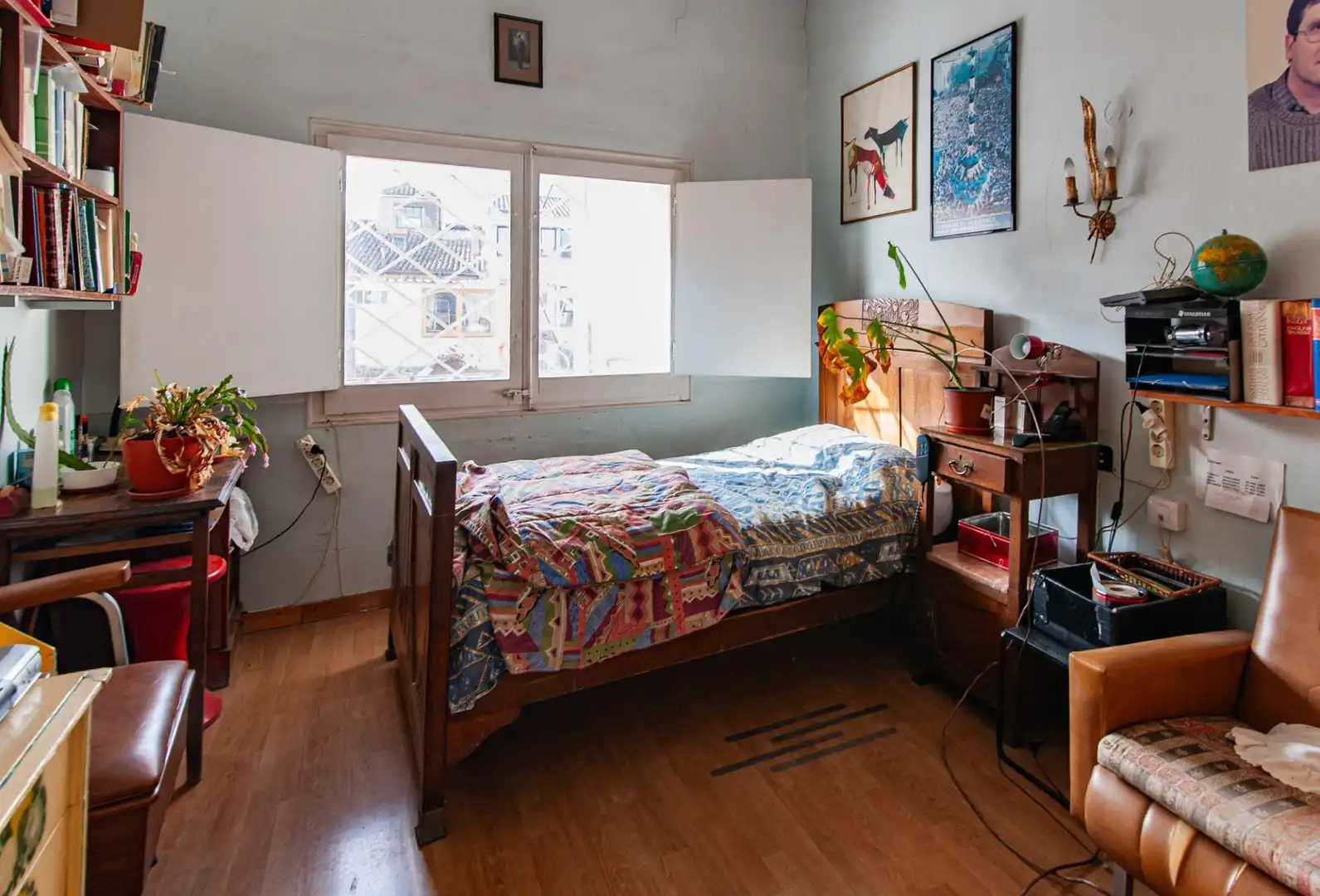 Résidentiel avec ascenseur à vendre à Sant Joan, imagen 19