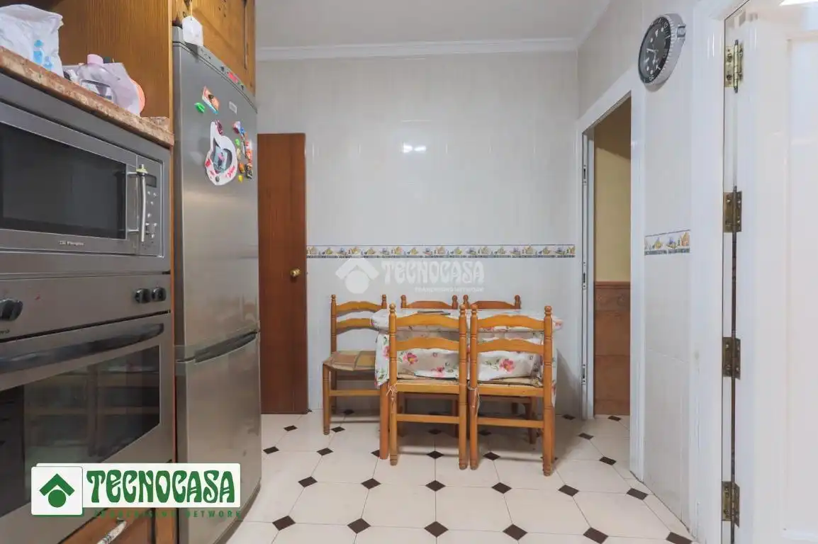 Maison jumelée avec terrasse à vendre à Adra, imagen 3