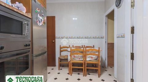Foto 3 de Casa adosada en venta en Adra, Almería