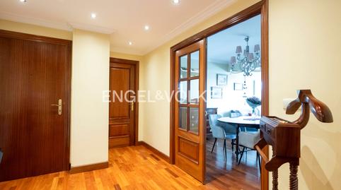 Photo 5 of Apartment for sale in Antiguo, Gipuzkoa