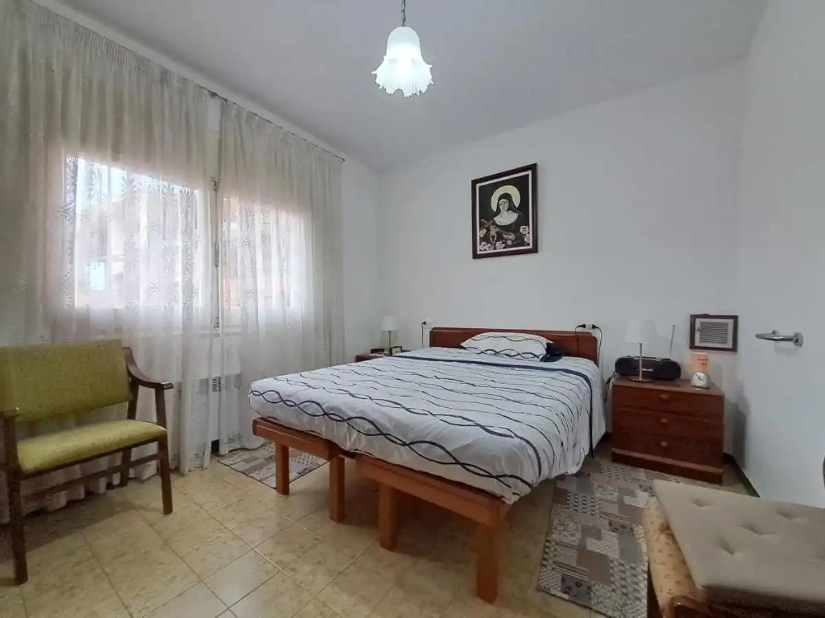 Casa con terraza en venta en Cretas, imagen 11