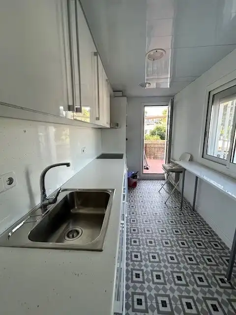 Pis en venda a Urbanitzacions de Llevant, imagen 17