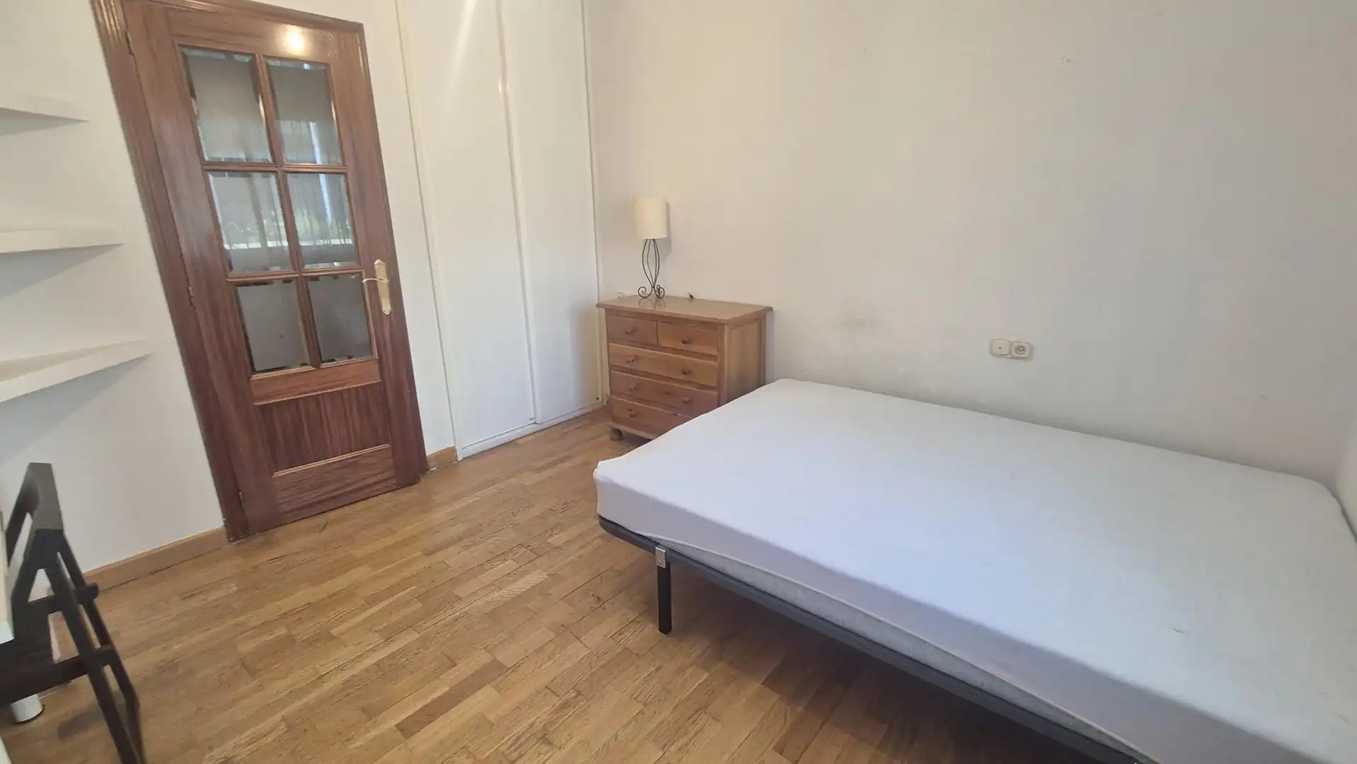 Appartement avec ascenseur à louer à Prosperidad - Delicias, imagen 43
