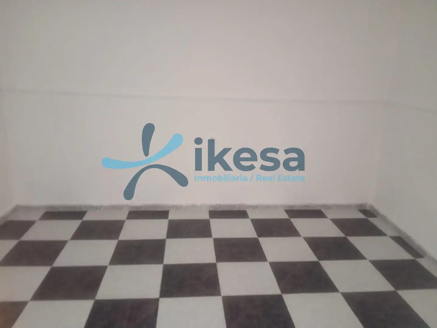 Casa adosada en venda en Mérida
