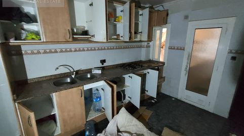 Photo 4 of Flat for sale in Cl Sant Jordi Es: Pl: Pt: Pineda de Mar (barcel, Centre, Pineda de Mar