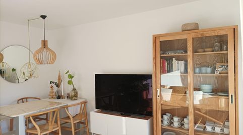 Photo 5 of Flat for sale in Centre, El Masnou