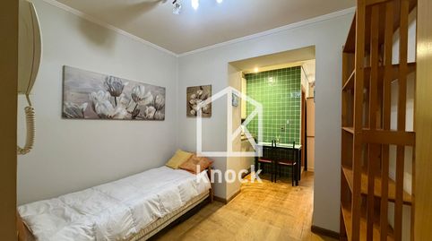 Foto 2 de Piso en venta en Camino de la Pipa, 175, Somió, Gijón