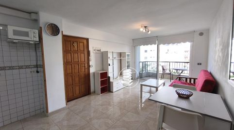 Foto 5 de Piso en venta en Los Cristianos, Arona