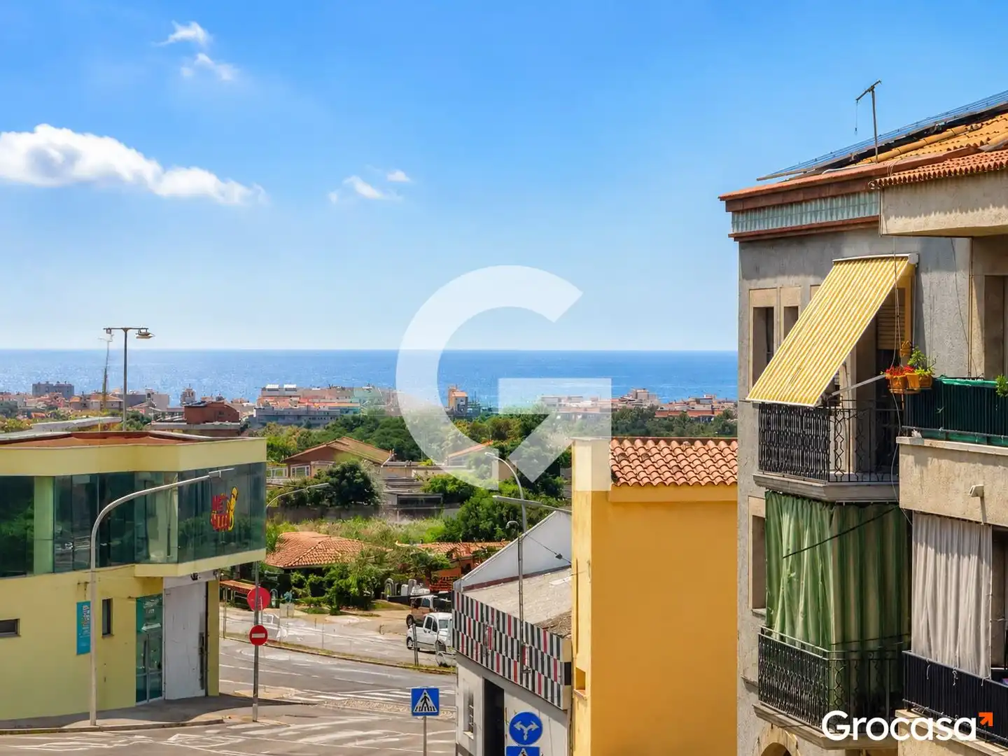 Flat for sale in Calafell, Tarragona
