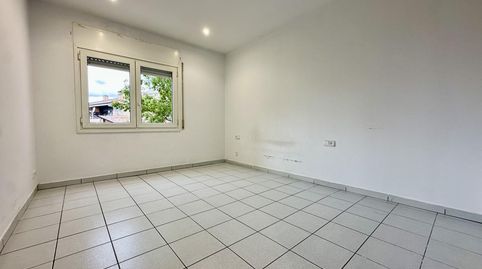 Photo 4 of Flat for rent in Folgueroles, Barcelona