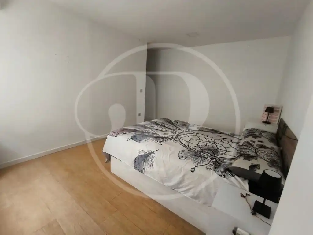 Piso en venta en Aldaia con Aire acondicionado y Terraza