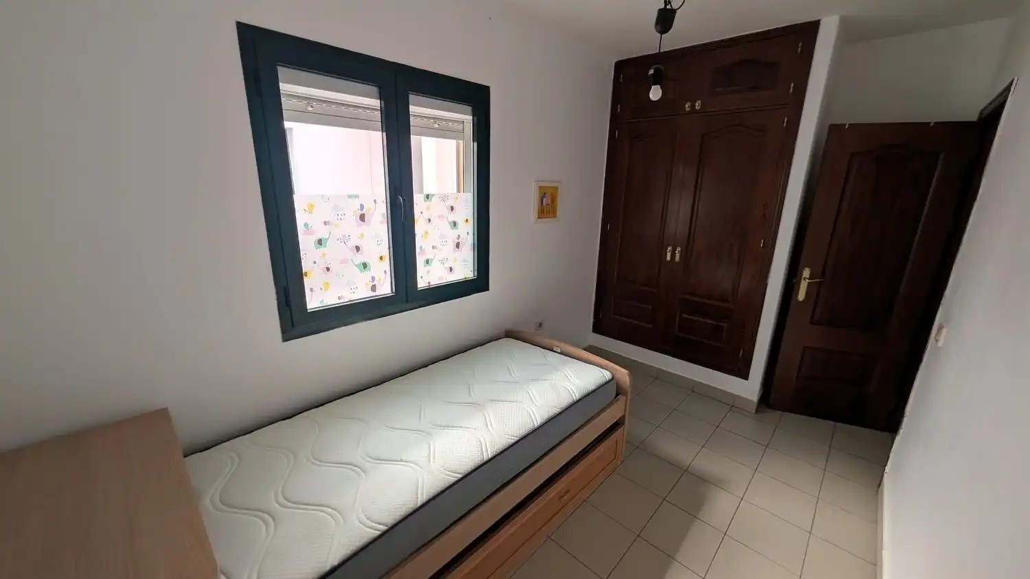Habitación de Piso en venta en Puerto del Rosario