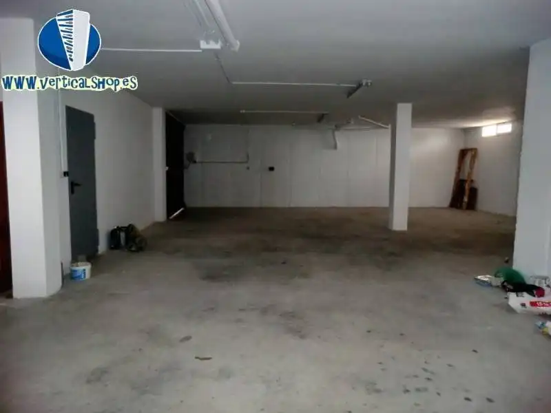 Villa à vendre à Yecla, imagen 21