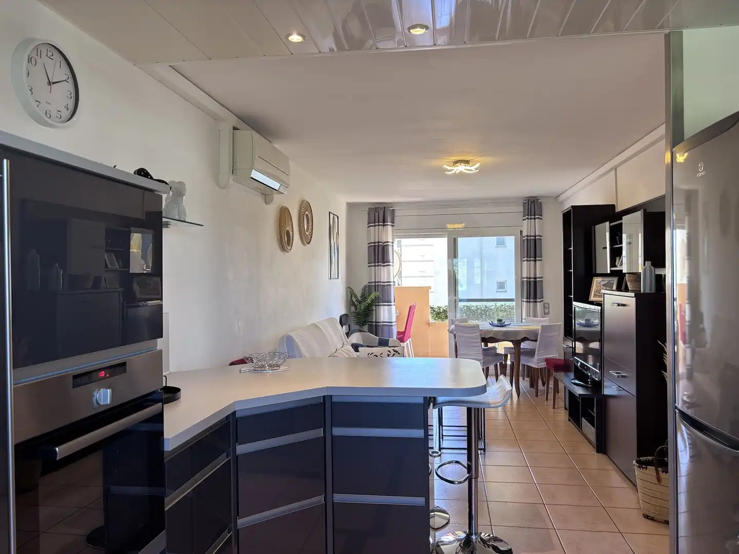 Appartamento in vendita a Santa Margarita, imagen 15