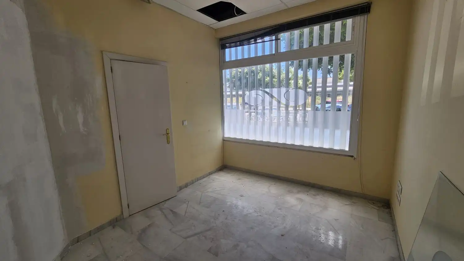 Piso en venta en Sevilla con Aire acondicionado