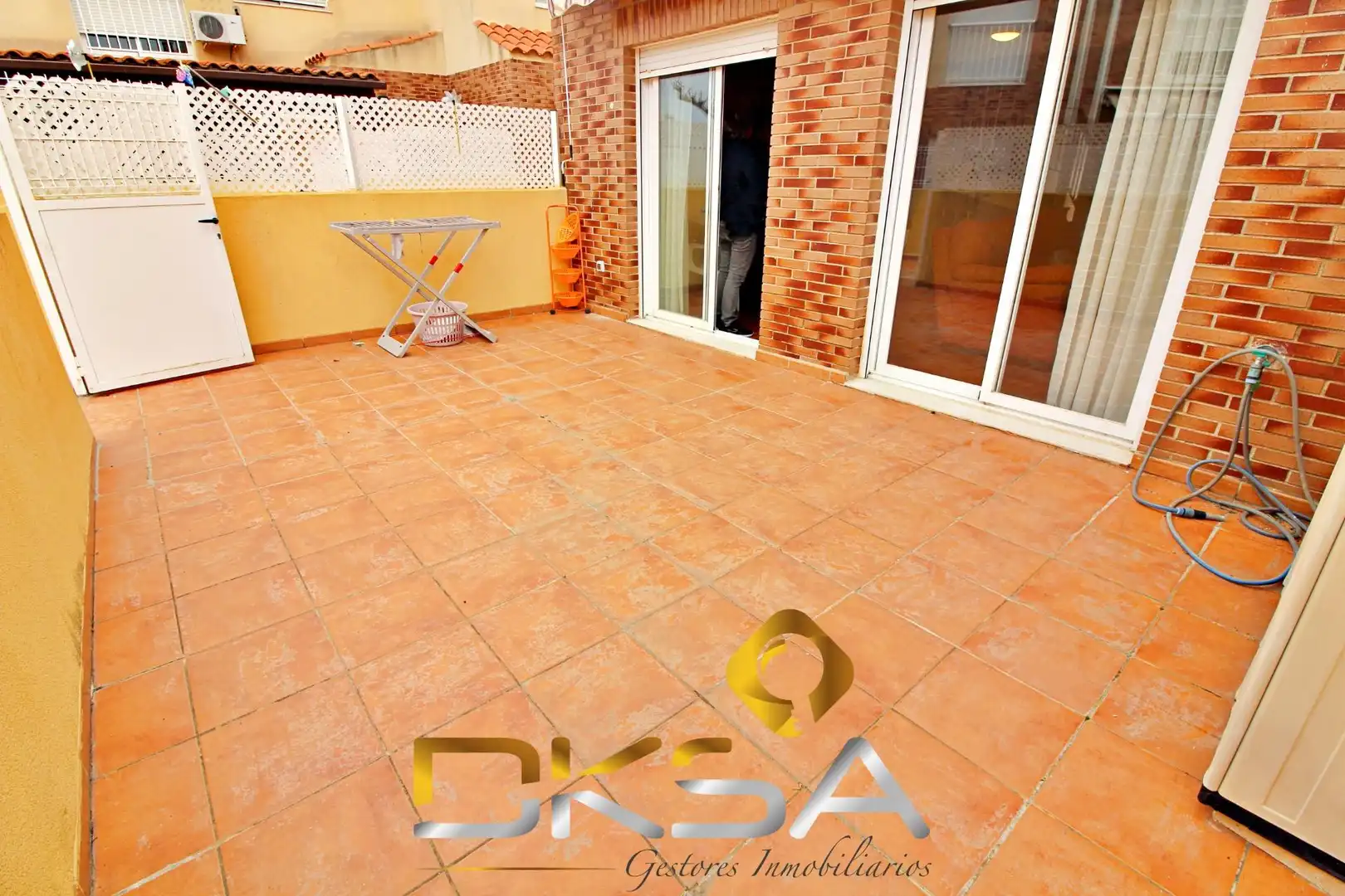 Reihenhaus mit Terrasse zum Verkauf in Calle FORMENTERA, imagen 22