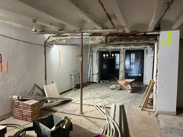 Casa o chalet en venta en Montbrió del Camp