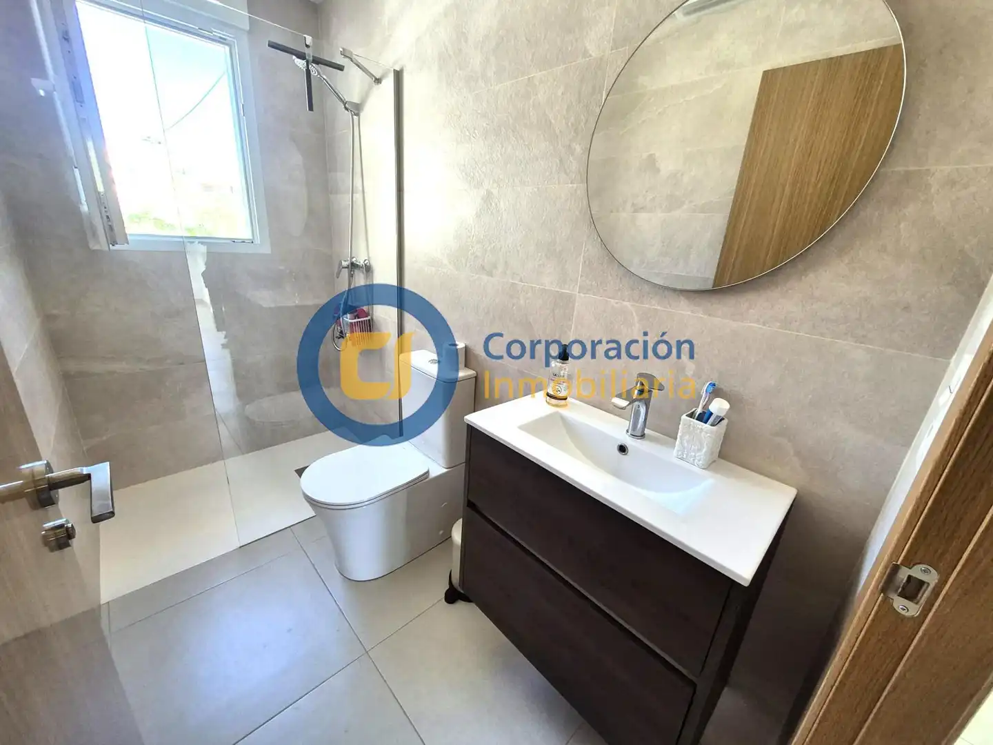 Casa en venta en Puerto Lumbreras, imagen 22
