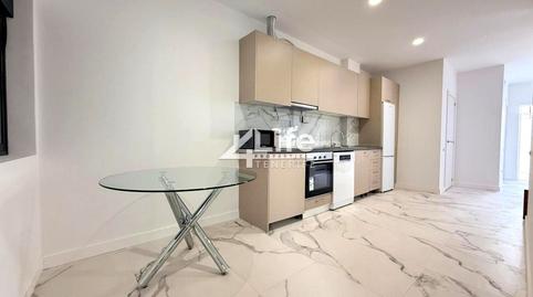 Photo 3 of Flat to rent in Ángel Guimerá, Guargacho, Santa Cruz de Tenerife