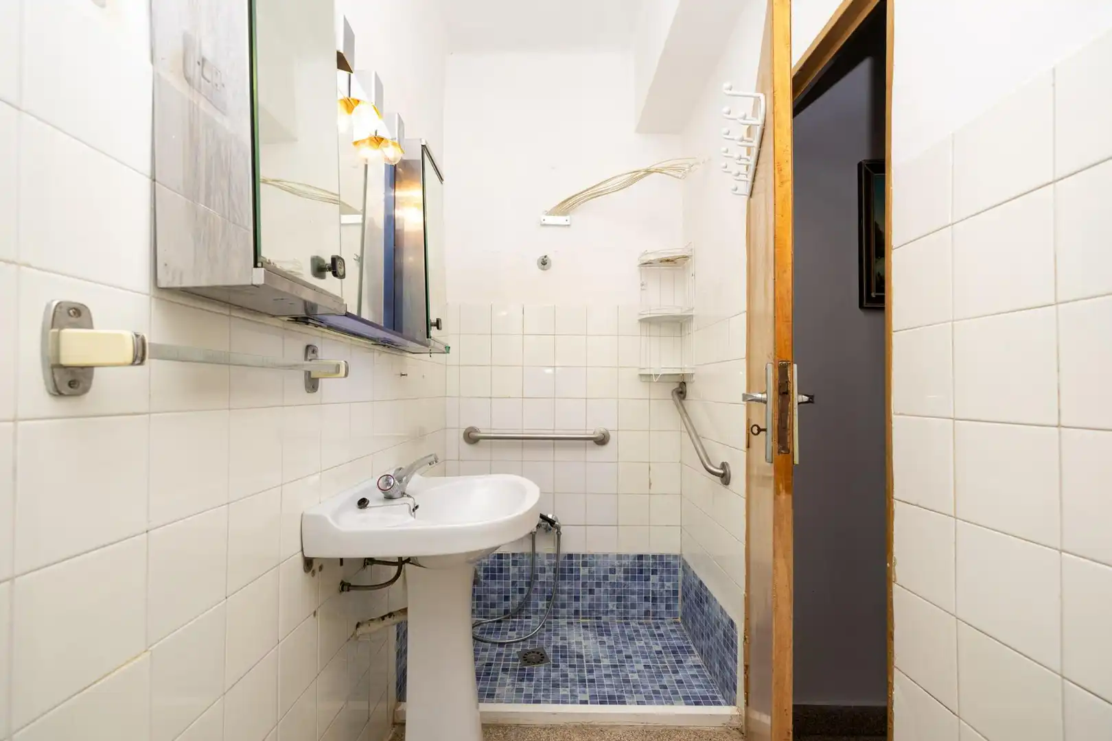 Appartamento in vendita a Calle Moraledas 3, imagen 15