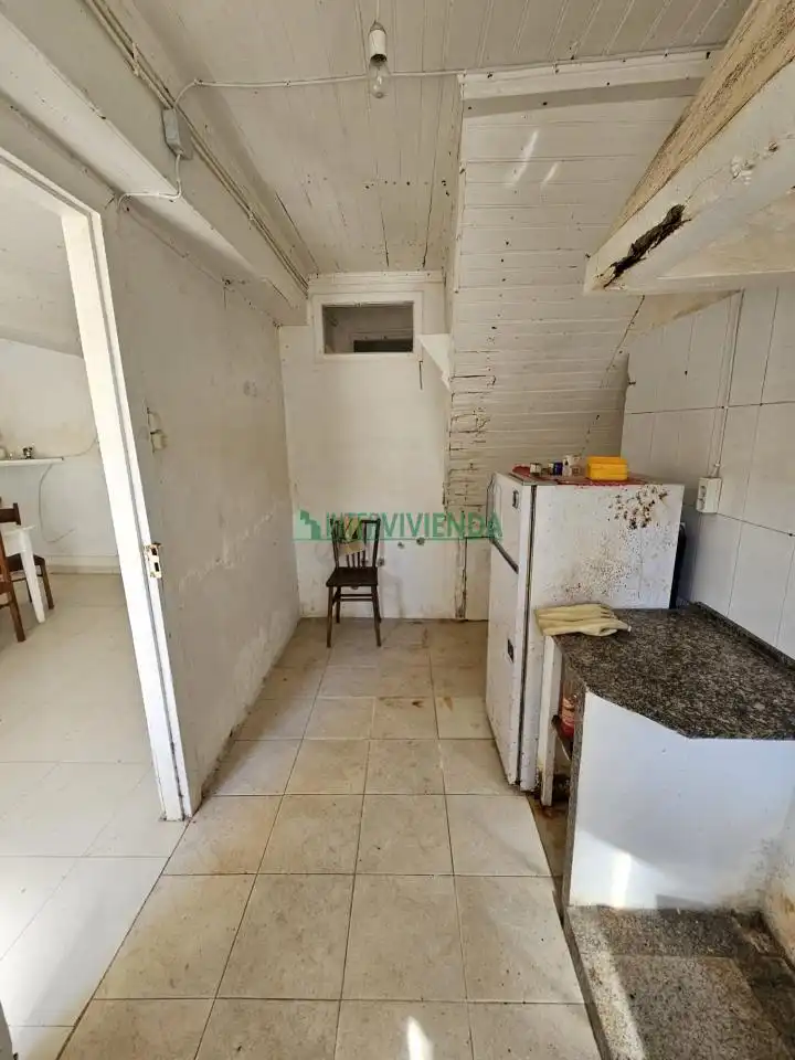 Casa amb jardí en venda a a lamosa , 18, imagen 11