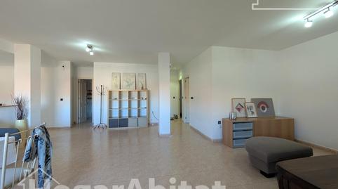 Foto 5 de Piso en venta en Avenida de Polonia, Novamar - Mediterráneo, Santa Pola
