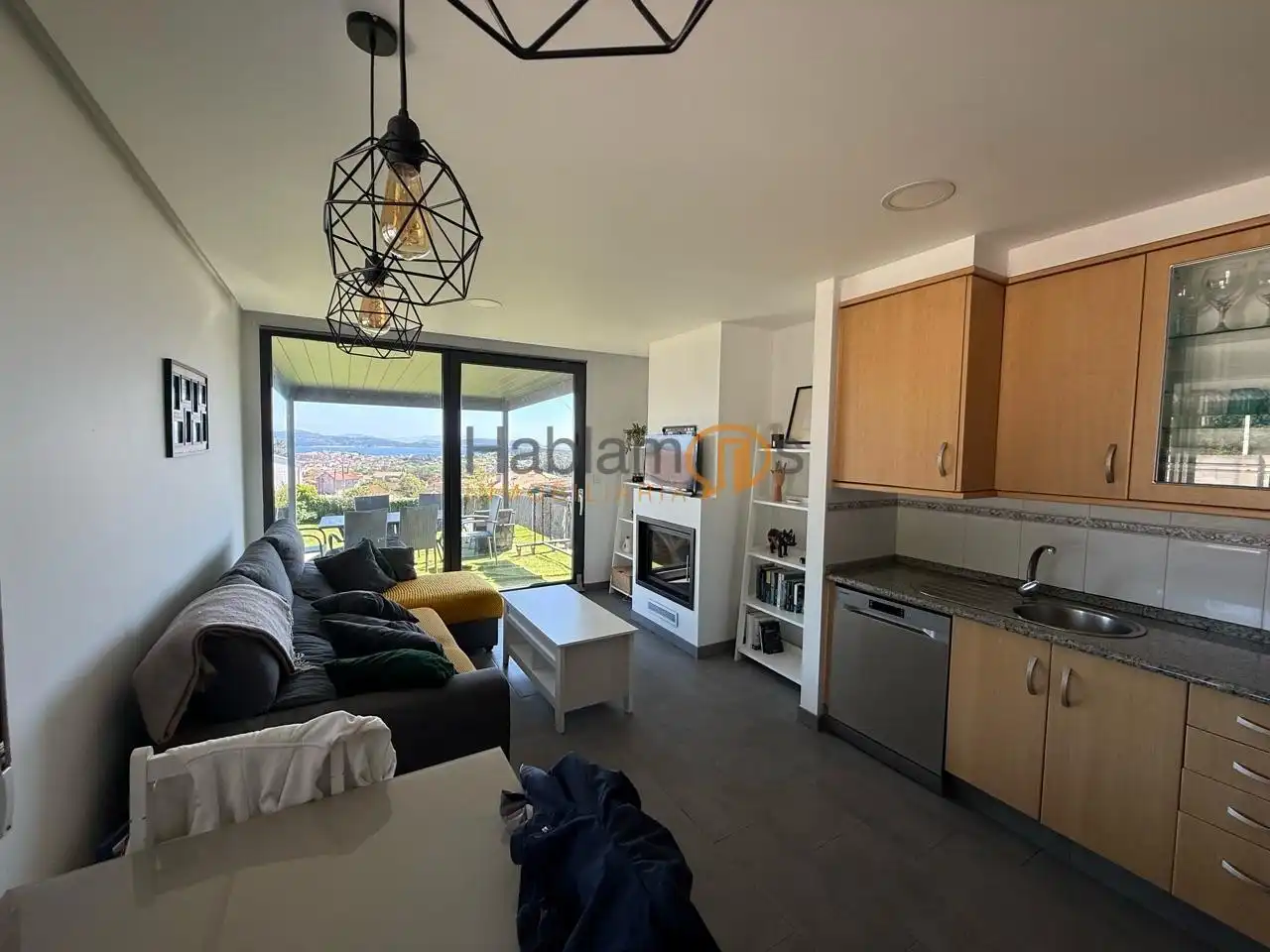 Villa con giardino in vendita a Adina- Portonovo, imagen 11