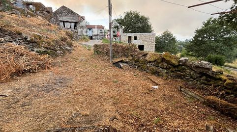Foto 3 de Casa o chalet en venta en A Cañiza , Pontevedra
