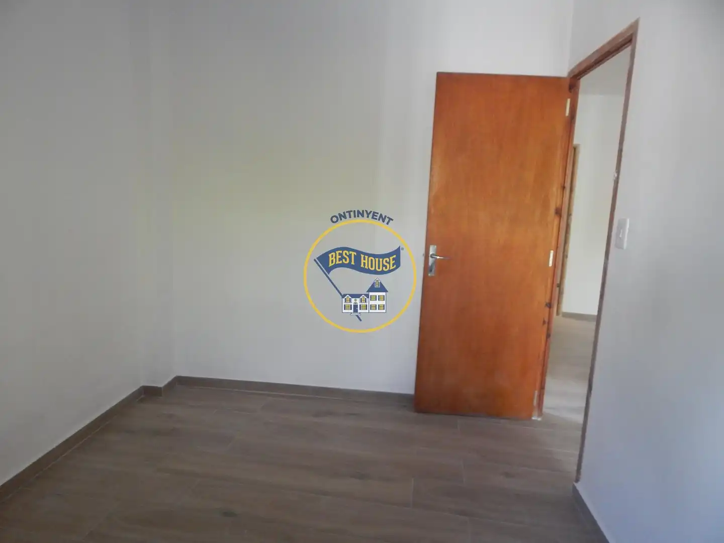 Villa avec jardin à vendre à Sant Josep - Zona Hospital, imagen 25