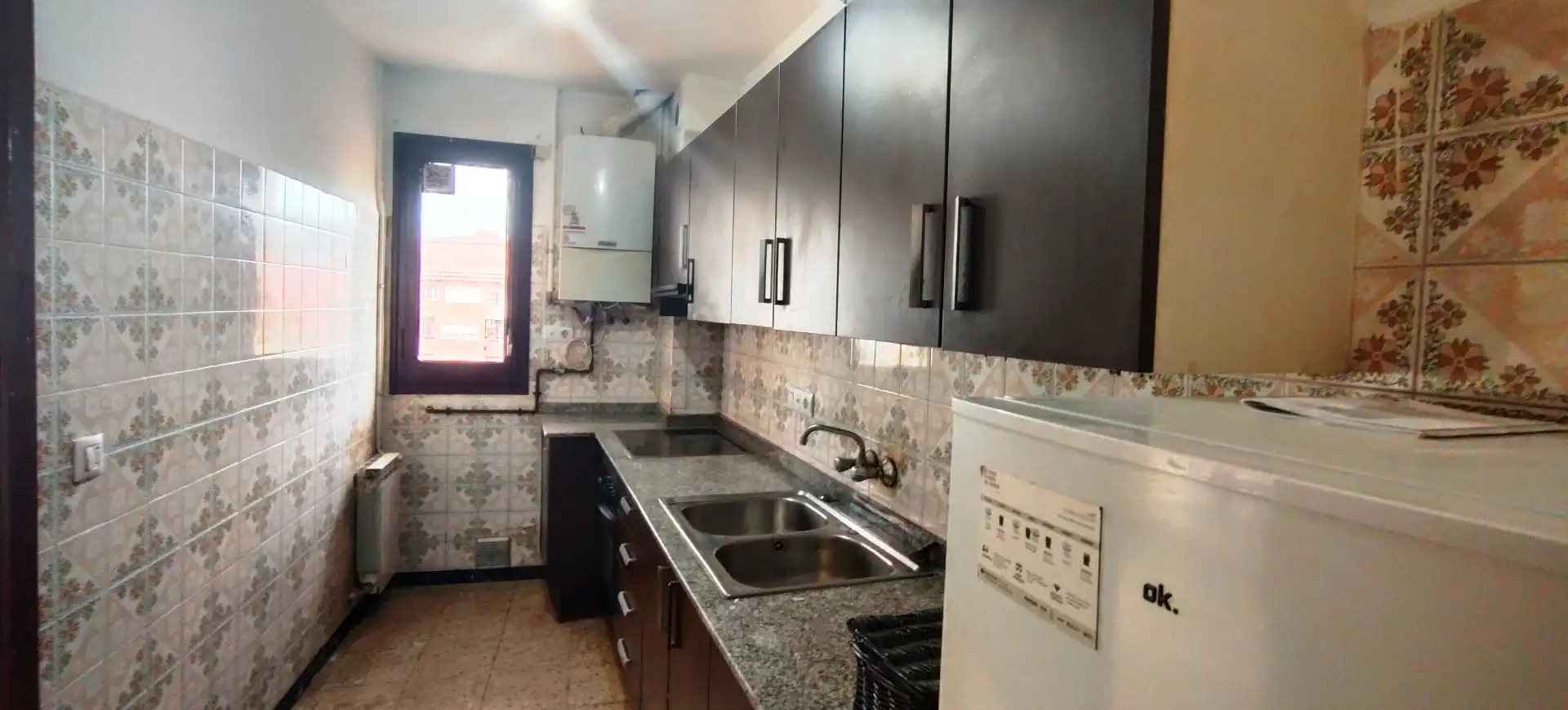 Piso en venta en Almenar
