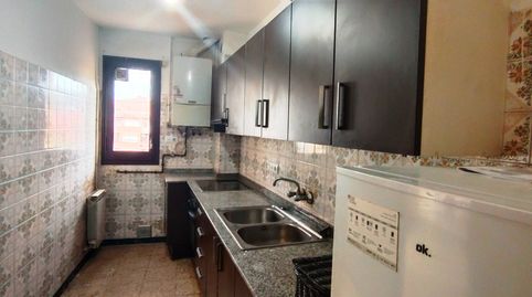 Foto 5 de Piso en venta en Almenar, Lleida