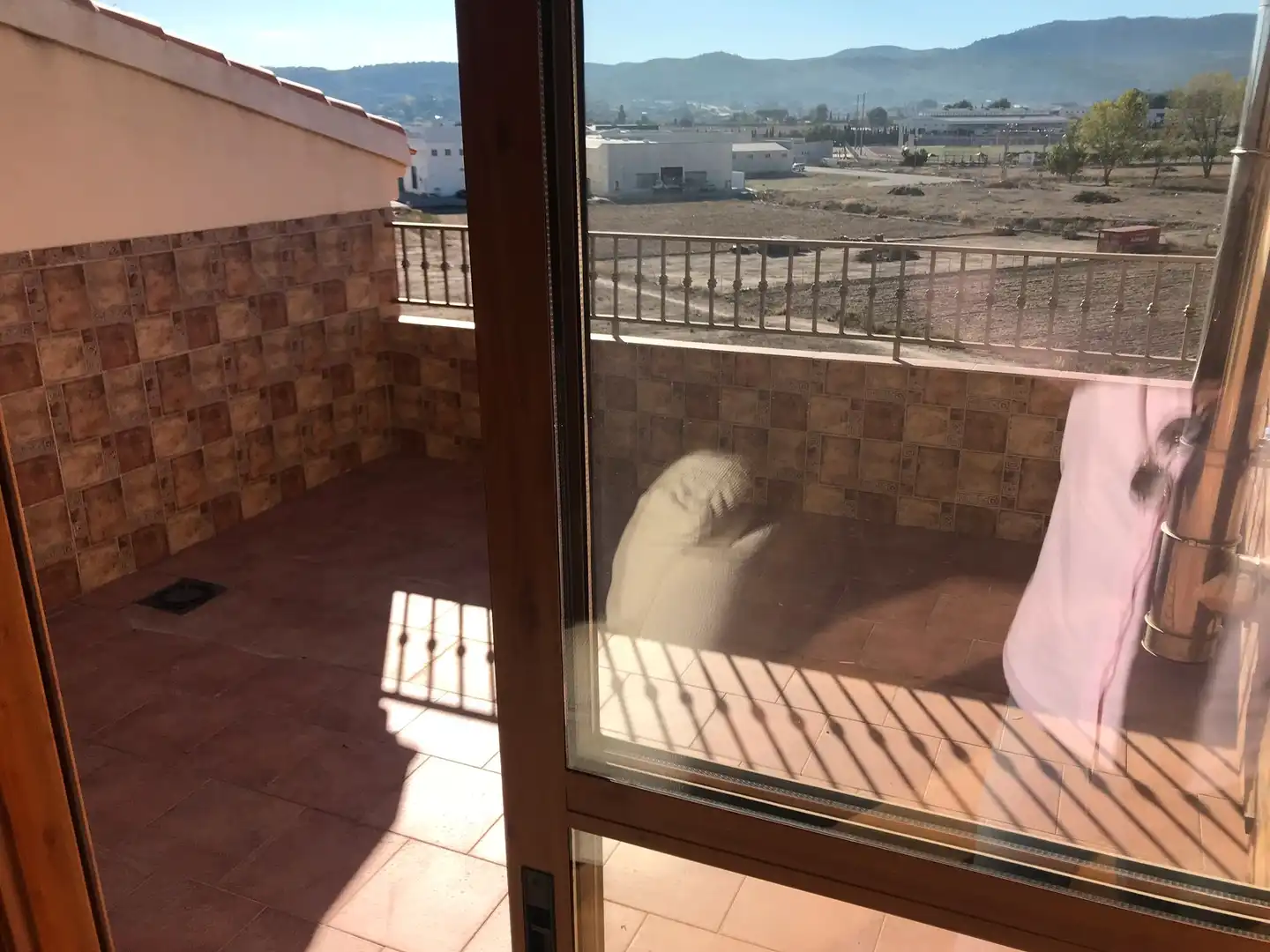 Haus mit Terrasse zum Verkauf in Calle Begastri, imagen 41