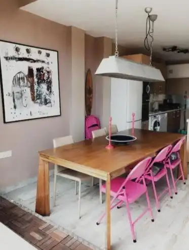 Piso con terraza en venta en Tarifa ciudad, imagen 13