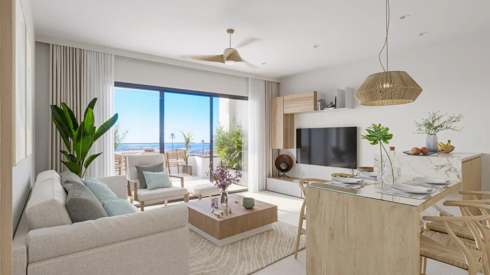 Vivienda con piscina en venta en Los Cuarteros, imagen 6