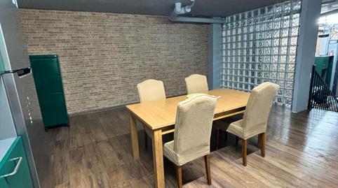 Photo 5 of Premises for sale in La Constitución - Canaleta, Valencia