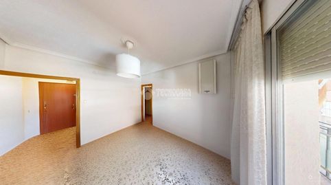 Photo 3 of Flat for sale in Flores, Leganés