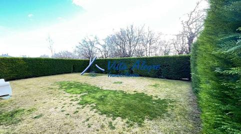 Foto 4 de Apartament en venda a Avenida la Rioja, Cirueña, La Rioja