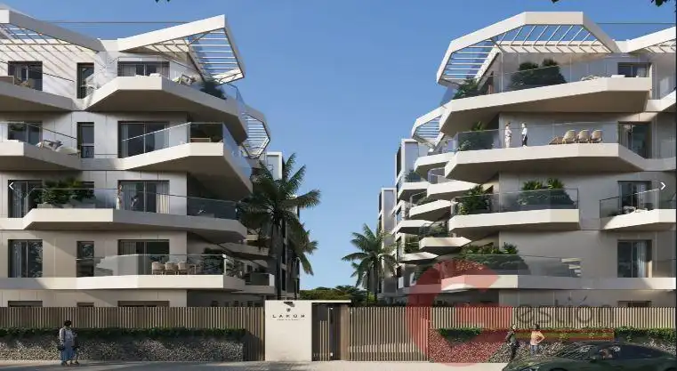 Ático con piscina en venta en Las Lagunas, imagen 8