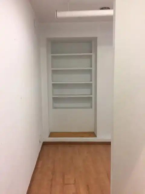 Local de alquiler en Vitoria - Gasteiz