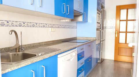 Foto 5 de Casa adosada en venta en Calle de Valle de Arán, Los Peñascos - El Salero - Los Imbernones, San Pedro del Pinatar
