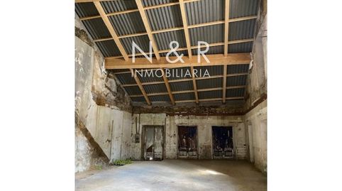 Foto 3 de Casa o xalet en venda a San Lois, Pontecesures, Pontevedra